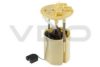 SMART 40124522 Fuel Feed Unit